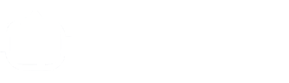 洛阳人工外呼系统稳定吗 - 用AI改变营销